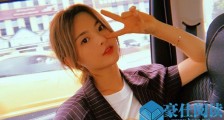 杨超越关闭ins评论并清空? 杨超越ins账号是什么