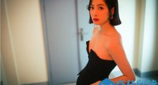 宋茜出道抵掉谁了 宋茜为什么出道那么快她的背景怎样