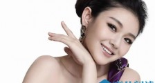 为什么说大s情商高 大s情商高体现在哪里