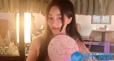 女演员袁茵茵学历 袁茵茵自曝插足向能婚姻是真的吗?