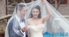 袁巴元不再回应什么 为什么不再回应具体是怎么回事