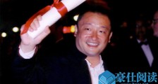 导演王小帅个人资料 王小帅宣传文案全文曝光老婆是谁
