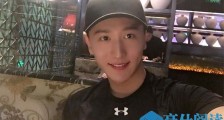 窦柏林出生年月 窦柏林个人资料背景曝光其家乡在哪