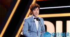 为什么说沈腾是硬照鬼才 背后原因浮出水面简直系意料之中呀