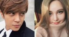 罗志祥承认丑闻凌晨发文道歉:向周扬青和所有欺骗过的女生道歉