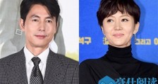郑雨盛道歉怎么回事 韩国艺人公开发文道歉原因令人错愕