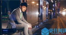 邱心志和谢君豪好像 邱心志和谢君豪对比照真的像兄弟