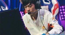 黄金左手knight哪国人 knight是中国人吗为啥被叫黄金左手