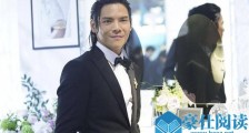 王可如向佐什么关系 被扒有恋爱痕迹有图有真相