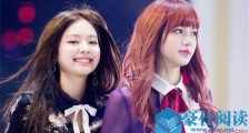 Jennie队内霸凌是真的吗 网曝Jennie欺lisa视频证据惊呆众人