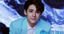 吾木提·吐尔逊高考多少分 吾木提大学毕业于哪个学校的