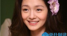 为什么好多人都怕大s 女神喜欢收集尸体照片是认真的吗