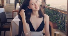 奶茶妹妹其实很有心机吗 为什么说奶茶妹妹有心机