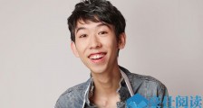 郜玄铭个人资料 因其貌不扬的颜值受关注作品有哪些