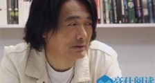 周润发捐身家原因曝光 发哥捐身家具体详情为意料之中