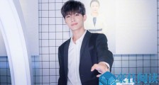 汪东城炎亚纶机场事件 昔日好兄弟反目竟是因为一个男人【最新】