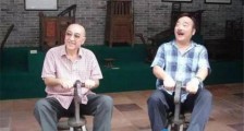 卢海鹏和卢海潮是什么关系 卢海鹏和卢海潮是亲兄弟吗