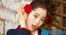 欧阳娜娜身材大变样 娜比胖到身材怪异其胖照曝光