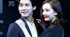 李易峰撞车是为了杨幂吗 李易峰杨幂在一起了