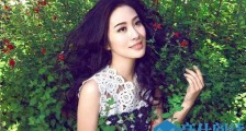 叶璇为什么变这样了 叶璇精神有问题是真的吗看她这举动
