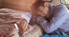 浪费应该改名赠汪伦 浪费背后故事揭秘炎亚纶汪东城关系【最新】