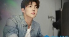 为什么好多人骂张铭恩 或与层出不穷的黑料有关令人吃惊