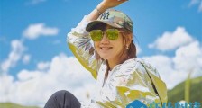 薛佳凝否认恋情说了什么 绯闻男友真实身份让人意想不到