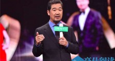 张国立又出什么事了 张国立黑历史被曝光这怕要退圈了