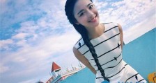 李莎旻子这么多黑料 李莎旻子被传大骂娄艺潇画面辣眼睛【最新】