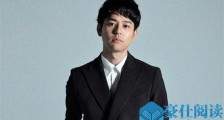 妻夫木聪在日本是一线吗 网曝妻夫木聪糊了是怎么回事