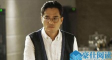 追龙2博士妻子谁演的 晶女郎文凯玲曾全裸上镜为上位?