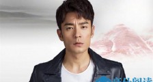 郝蕾李光洁结过婚吗 与郝蕾离婚原因终浮出水面