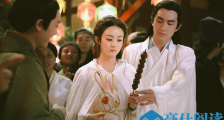 楚乔传被控侵权怎么回事 侵权了哪部作品事件详情曝光