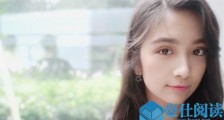 中戏迪丽娜孜是谁 多位女星结合体她与迪丽热巴有啥关系