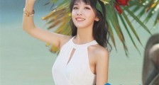 徐申东和王子文相似度对比图 王子文刘申东什么关系认识吗