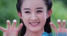 昆仑饭店1v5什么梗 赵丽颖1v5事件始末及视频引发热议