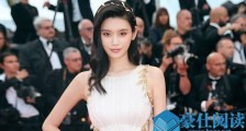 奚梦瑶回应怀孕 与未婚夫以及未来婆婆回应一致