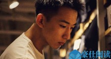 唐汉霄为什么不红 起底音乐才子唐汉霄不红真实原因