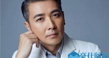 保剑锋有几任妻子 婚史大起底因撞脸闹前妻乌龙事件