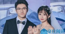 若风Miss暂停直播怎么回事 两人暂停直播原因是什么【图】