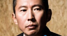 钮承泽正式被起诉 回顾事件详情令人气愤不已