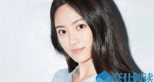 汤梦佳是不是整过容 大量旧照被曝光整没整一目了然