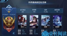 寂然157连胜被谁终结 寂然发文实锤演员事件始末引哗然