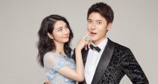 有种“高调”叫张丹峰风波后,无惧流言蜚语,喝下午茶安逸自在