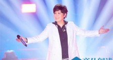 黄小琥最近很火的歌 黄小琥一曲没那么简单征服众人的耳朵