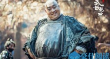 宁小花为什么不红 起底其详细个人资料曝不火原因是这个