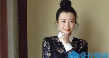 郝蕾恨李光洁吗 李光洁郝蕾什么时候结婚的
