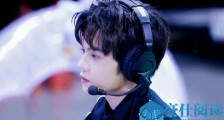 青春有你陈涛个人资料 刚上大学就被爆恋情女友是谁