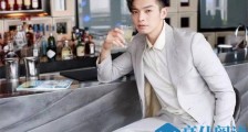 辰亦儒为什么红不起来 曾红极一时今却越混越差怎么回事