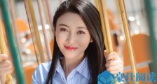 女演员管乐的个人资料 代言众多国企形象人前男友竟是他